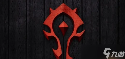 魔獸世界55級去哪裡升級 55級練級在哪裡說明