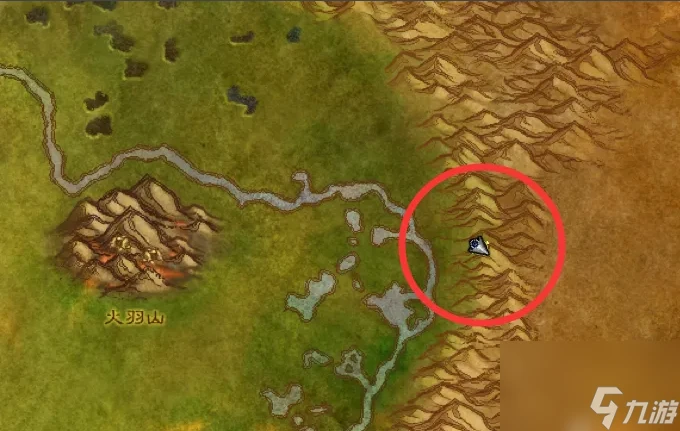 魔獸世界拉克維的誘餌任務怎麼做 魔獸世界拉克維的誘餌任務步驟攻略