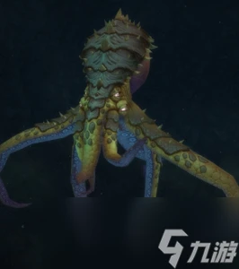 魔獸世界CTM懷舊服潮汐王座怎麼打