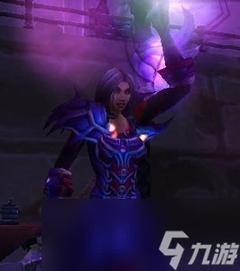 魔獸世界CTM懷舊服黑石岩窟怎麼打