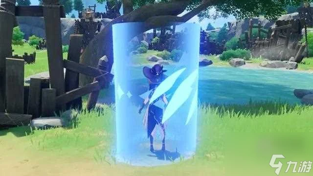 原神風行迷蹤謀策之局活動玩法攻略