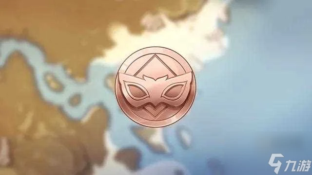 原神風行迷蹤謀策之局活動玩法攻略