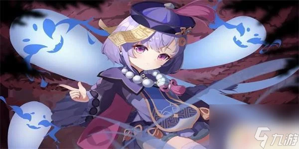 原神薔薇有什麼用 原神金薔薇種子種植方法