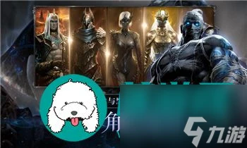 《原神》風花節慶典巡迴卷獲取攻略 一網打盡