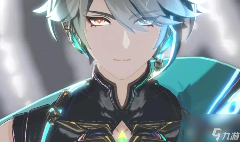 原神艾爾海森值得抽嗎 艾爾海森抽取建議