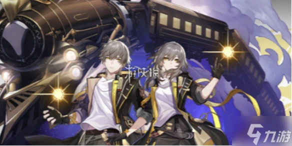 崩壞星穹鐵道清醒迷鍾解謎攻略 偷偷告訴你清醒迷鍾怎麼解謎