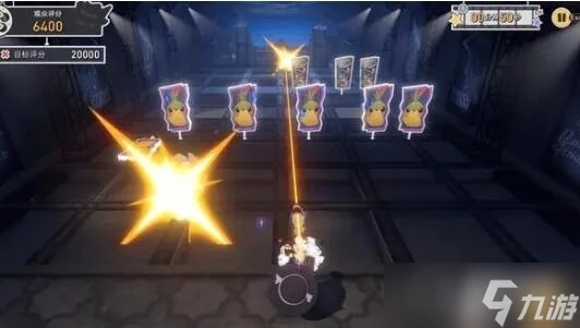 《崩壞 星穹鐵道》第幾滴血成就達成方法