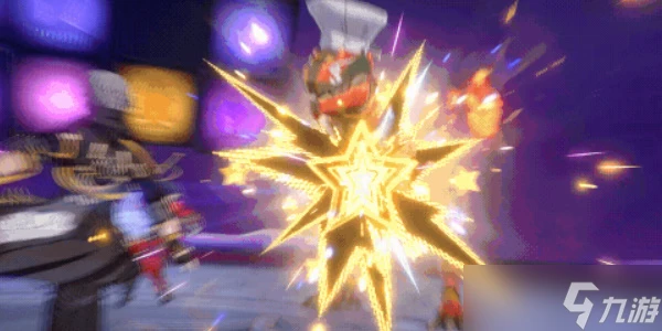 《崩壞星穹鐵道》開拓者同諧虛數主技能攻略