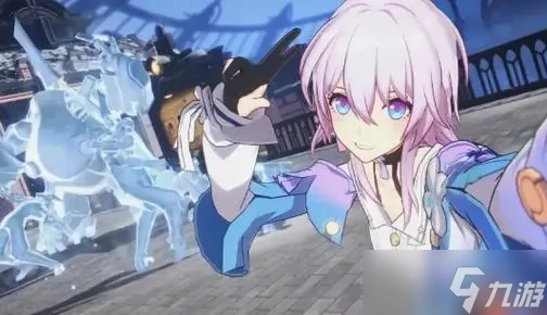 崩壞星穹鐵道混沌夢中之夢12層配隊攻略 混沌夢中之夢第12層陣容打法推薦