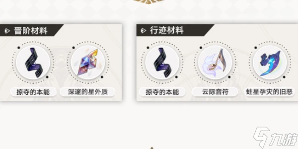 《崩壞星穹鐵道》開拓者同諧虛數主技能攻略