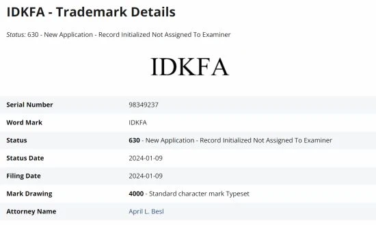 晨報|SE將在美國和歐洲裁員 B社為DOOM註冊新商標