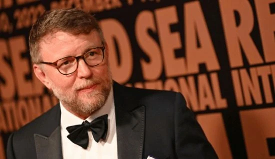 晨報|SE將在美國和歐洲裁員 B社為DOOM註冊新商標