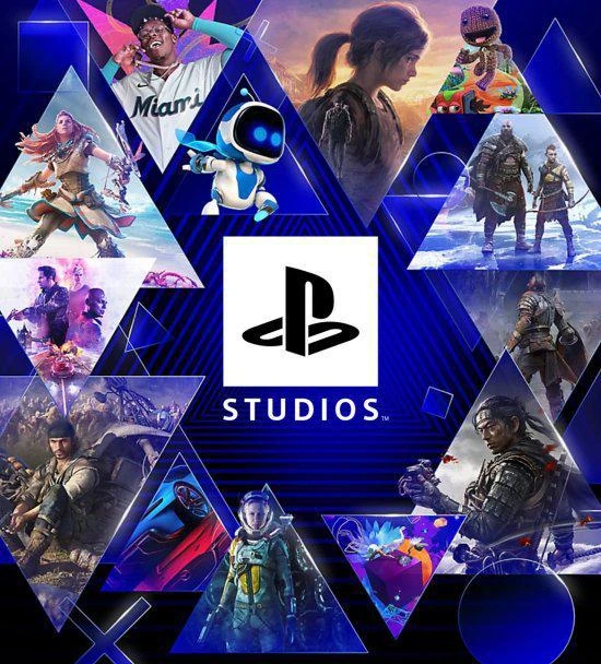 博主預測PS發布會：《對馬島2》《最後生還者3》等