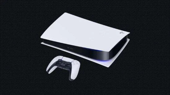 索尼財報：PS5全球累計出貨量突破5930萬台！