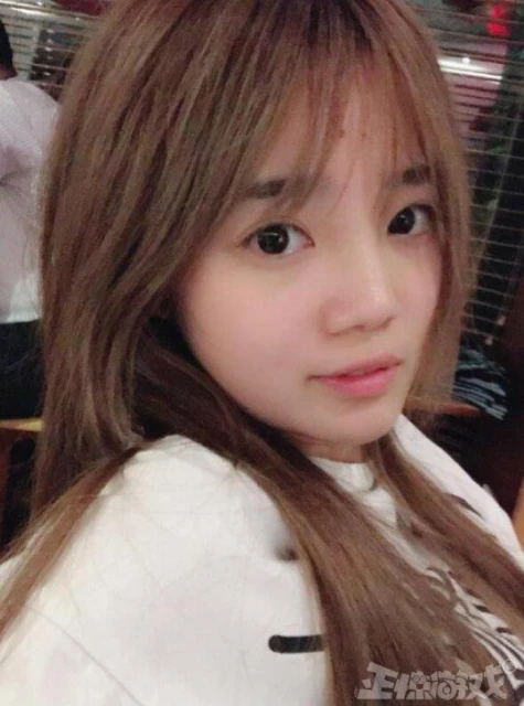 當年守望美女主播，人氣下滑選擇退隱，改行賣貓暴富一隻八千