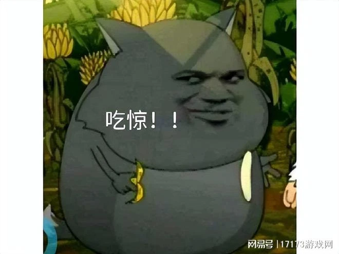 初代電競女神做直播，退隱前不懂投資瘋狂買房，如今成包租婆