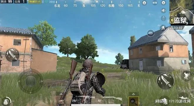 初代電競女神做直播，退隱前不懂投資瘋狂買房，如今成包租婆