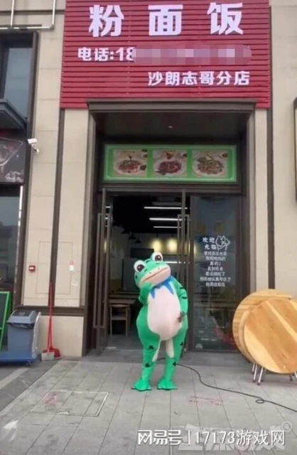 初代電競女神做直播，退隱前不懂投資瘋狂買房，如今成包租婆