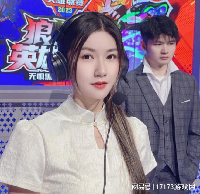 初代電競女神做直播，退隱前不懂投資瘋狂買房，如今成包租婆