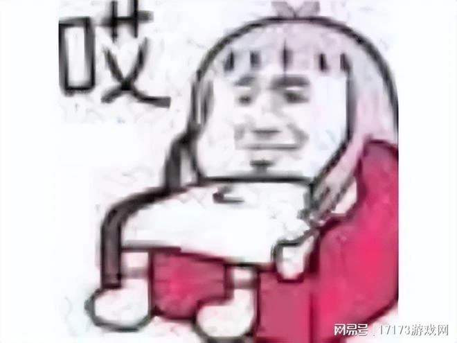 初代電競女神做直播，退隱前不懂投資瘋狂買房，如今成包租婆