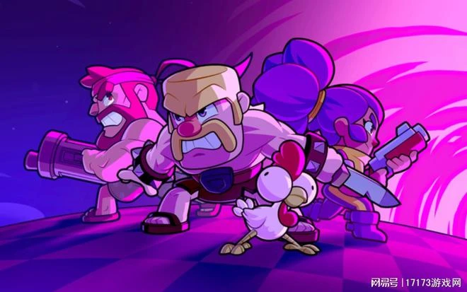 騰訊500億娶回的媳婦 難產六年憋出一個策略PVP遊戲，能成嗎？