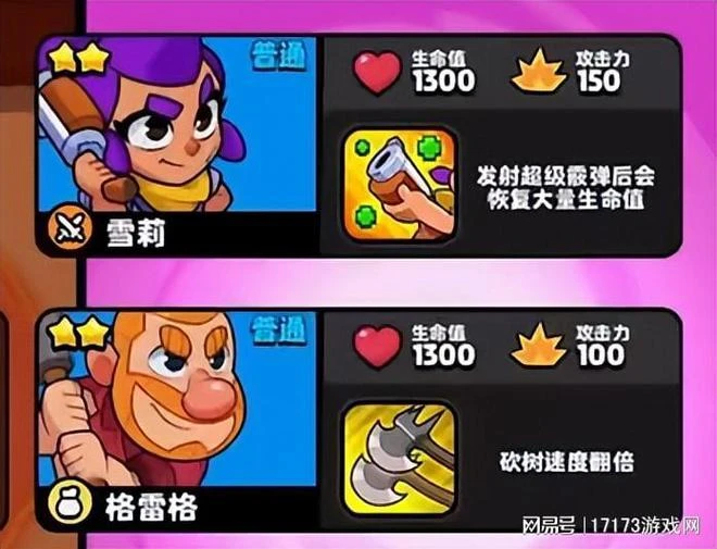 騰訊500億娶回的媳婦 難產六年憋出一個策略PVP遊戲，能成嗎？