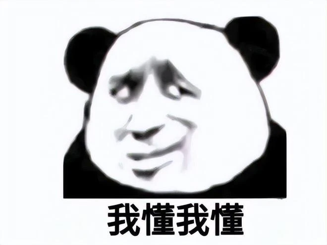 這血都吸？暗黑新作靠騰訊投資狂賣400萬份，卻拿中文當非法字符