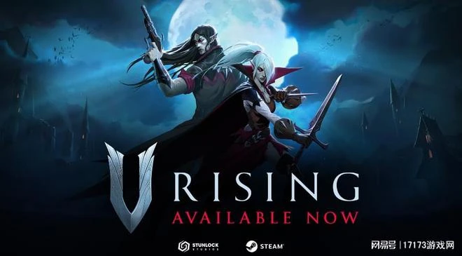 暴雪快抄作業！騰訊投資的這暗黑新作，居然做了個暗黑5出來