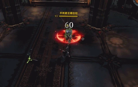 暴雪快抄作業！騰訊投資的這暗黑新作，居然做了個暗黑5出來