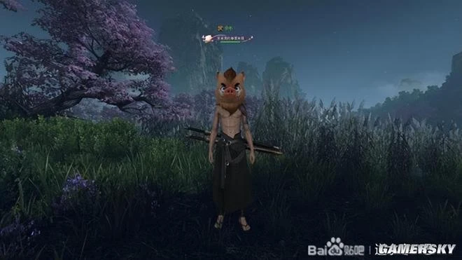 外觀的自由度，讓我在街邊當起了奧特曼