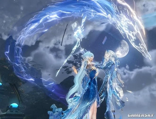 外觀的自由度，讓我在街邊當起了奧特曼