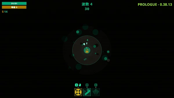 《球球大塔防》推出免費試玩序章，新章節新挑戰與新冒險！