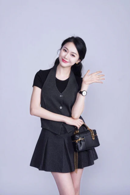 《美女，應接不暇》：好感度系統影響結局