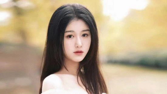 《美女，應接不暇》：好感度系統影響結局