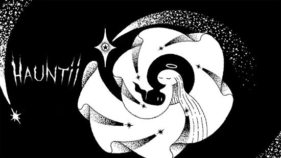 5月下旬XGP新增公布：《地獄之刃2》《墮落之主》等