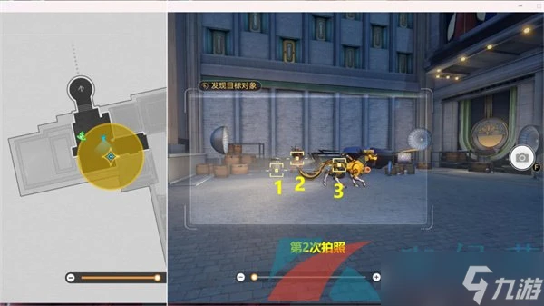 《崩壞星穹鐵道》2.2美夢小鎮的魔術師成就攻略