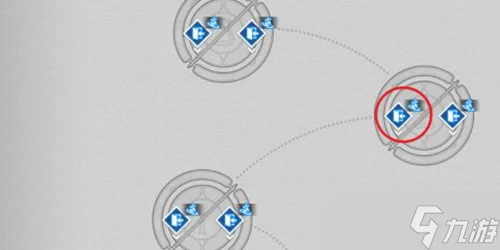 崩壞星穹鐵道怒海求生隱藏成就怎麼做