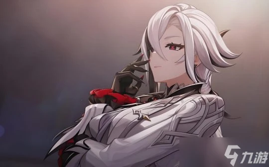 原神 僕人融化配對 聖遺物 武器傷害對比