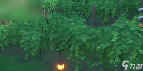 原神策略追獵挑戰第一天怎麼過