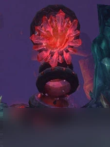 魔獸世界CTM懷舊服巨石之核怎麼打