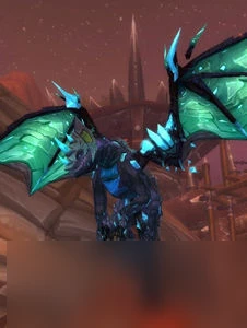 魔獸世界CTM懷舊服巨石之核怎麼打