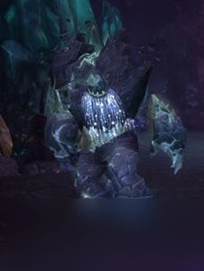 魔獸世界CTM懷舊服巨石之核怎麼打