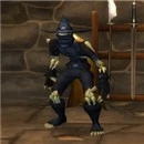 魔獸世界CTM懷舊服影牙城堡怎麼打