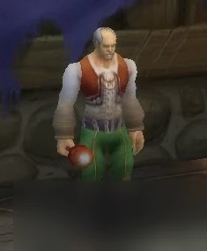 魔獸世界CTM懷舊服影牙城堡怎麼打