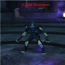 魔獸世界CTM懷舊服影牙城堡怎麼打