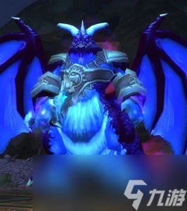 魔獸世界CTM懷舊服格瑞姆巴托怎麼打