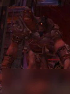 魔獸世界CTM懷舊服格瑞姆巴托怎麼打