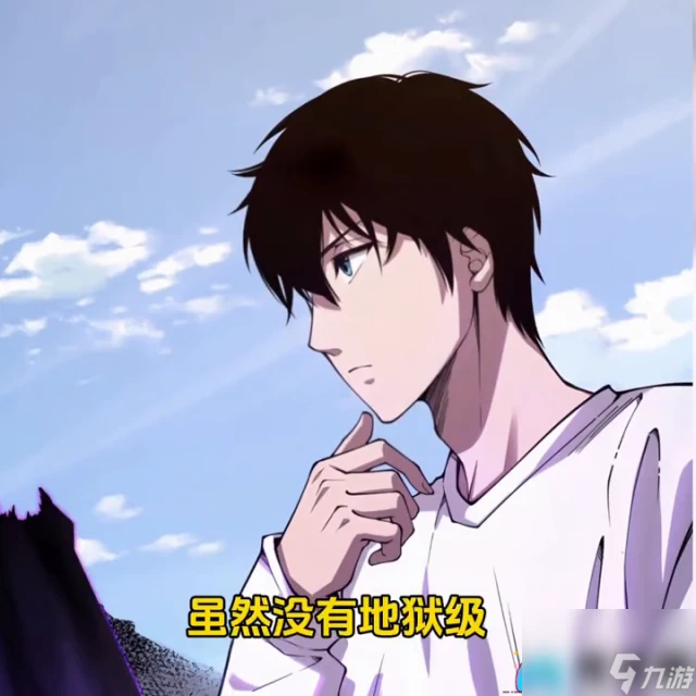 新魔獸世界死靈法師怎麼過關任務玩法