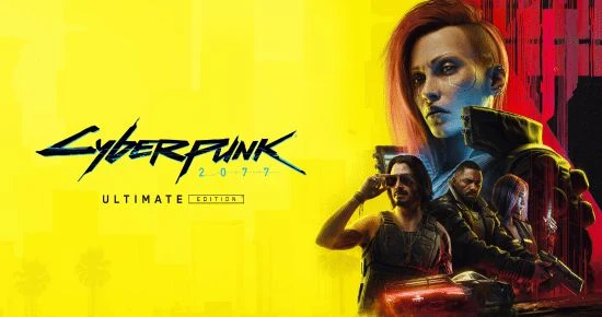 英國周銷榜：《劍星》暴跌至13名 《FC 24》重回榜首