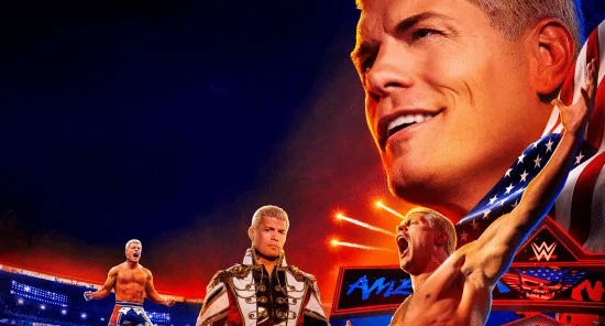 英國周銷榜：《劍星》暴跌至13名 《FC 24》重回榜首